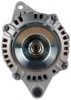 ARTEC 59212545 Alternator